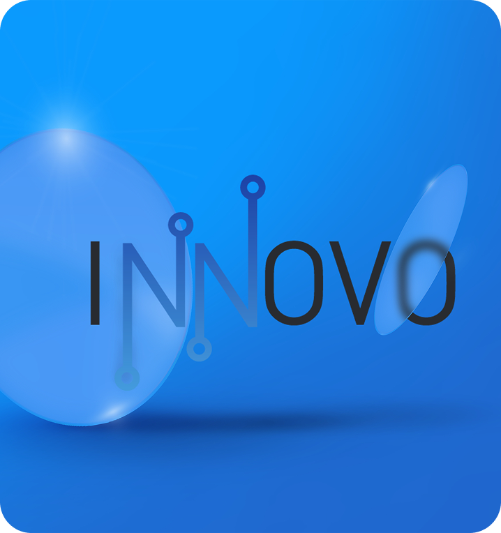 innovo